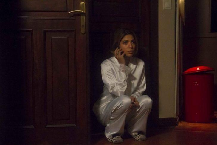 O Hayat Benim 23. Bölüm Galerisi G2