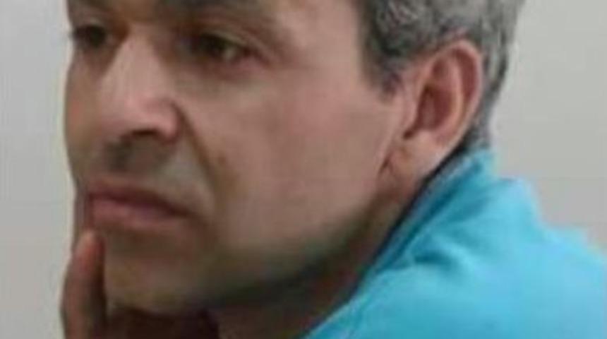 G&ouml;z G&ouml;re G&ouml;re &Ccedil;arpıp Ka&ccedil;tı