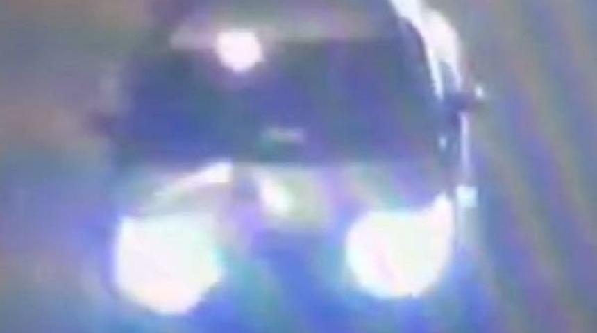 &Ccedil;arptığı Temizlik Iş&ccedil;isinin &Ouml;l&uuml;m&uuml;ne Neden Olan S&uuml;r&uuml;c&uuml; Bulgaristan&rsquo;Da Yakalandı