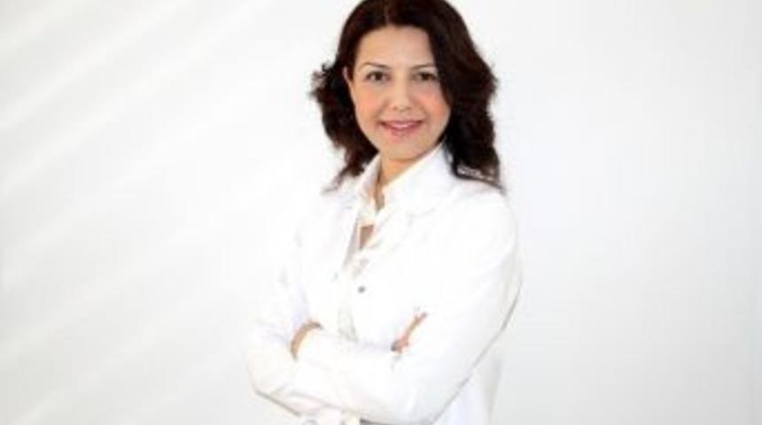 Gebelik Şekeri, Anne Ve Bebek Sağlığı İ&ccedil;in Ciddi Risk Oluşturuyor