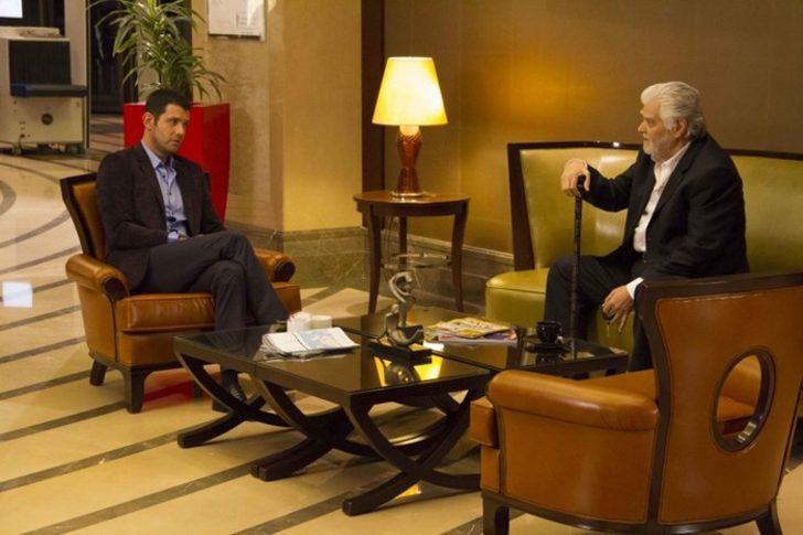 O Hayat Benim 23. Bölüm Galerisi G5