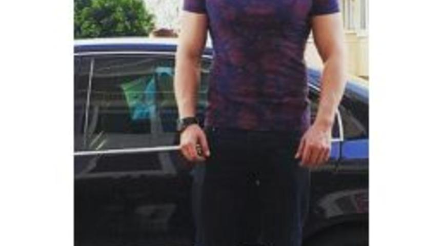 İşadamının Oğlunu Ka&ccedil;ırarak &Ouml;ld&uuml;r&uuml;lmesi Ile Ilgili 2 G&ouml;zaltı Daha (3)