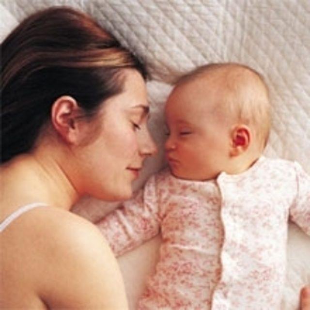 A dan Z ye Gebelik ve D&ouml;nemleri 1