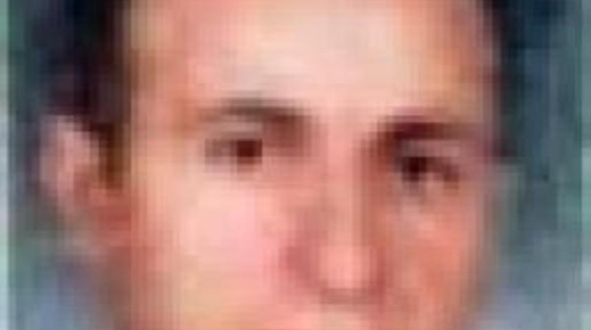 47 Su&ccedil;tan Aranan Kişi Yakalandı