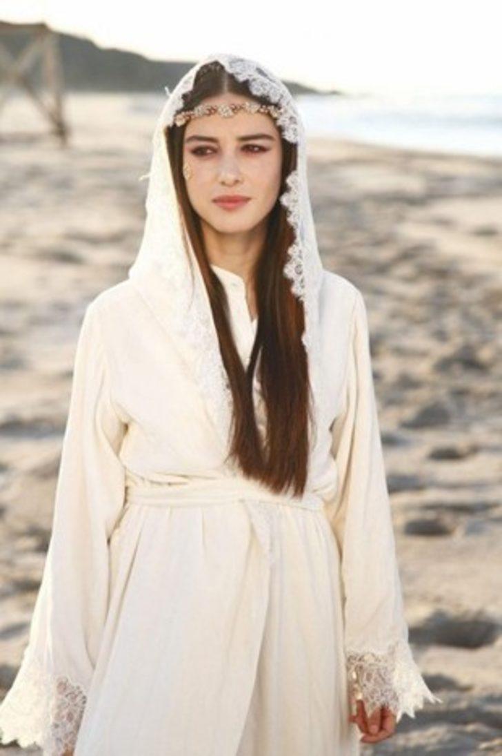 Kiraz Mevsimi 13. Bölüm Galerisi G3