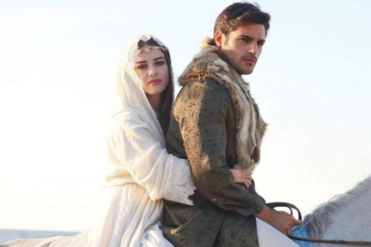 Kiraz Mevsimi 13. Bölüm Galerisi G4