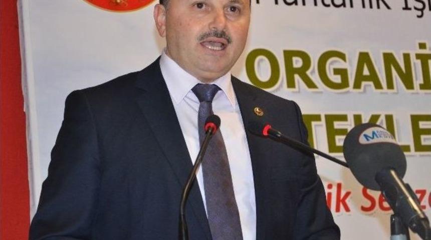 Soma&rsquo;da 3 Bin Madenci İşsiz Kalabilir