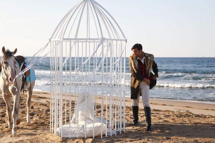 Kiraz Mevsimi 13. Bölüm Galerisi G5