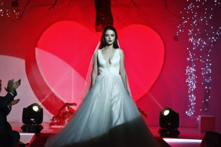 Kiraz Mevsimi 14. Bölüm Galerisi G1