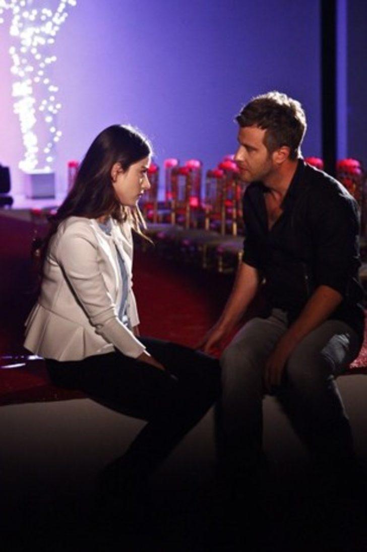 Kiraz Mevsimi 14. Bölüm Galerisi G3