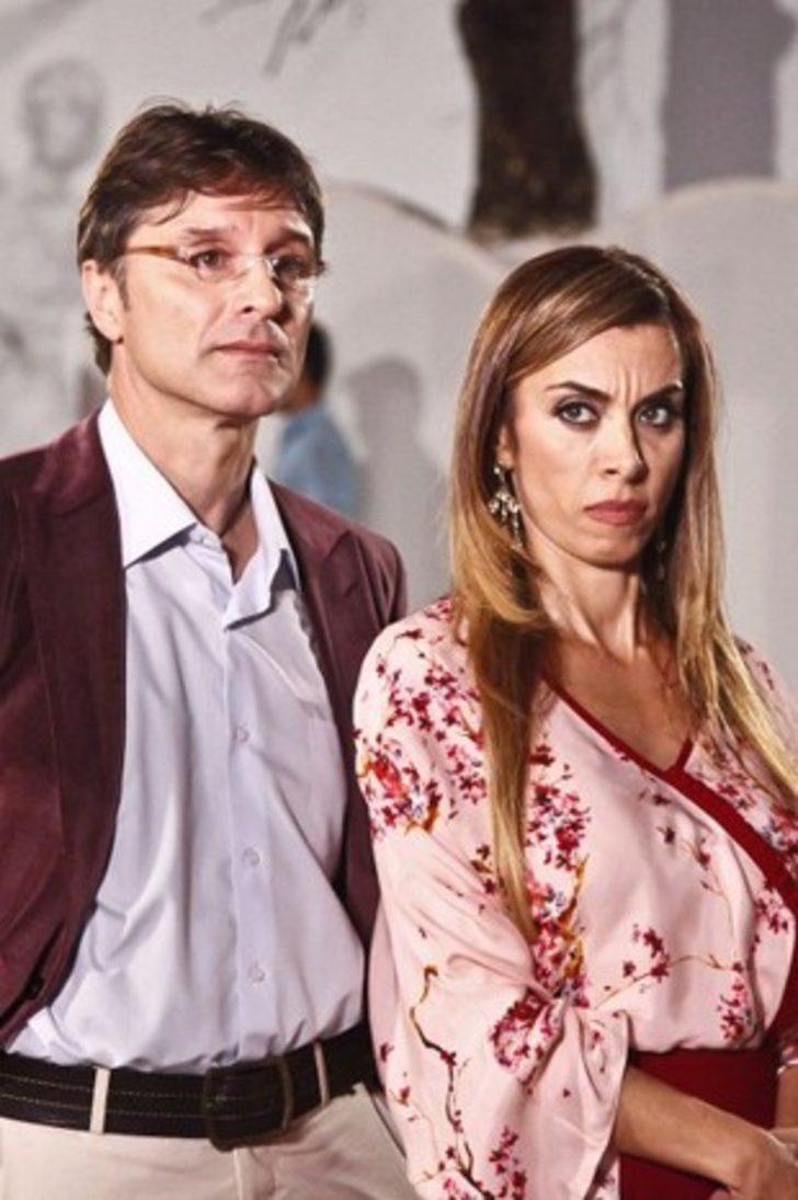 Kiraz Mevsimi 14. Bölüm Galerisi G4