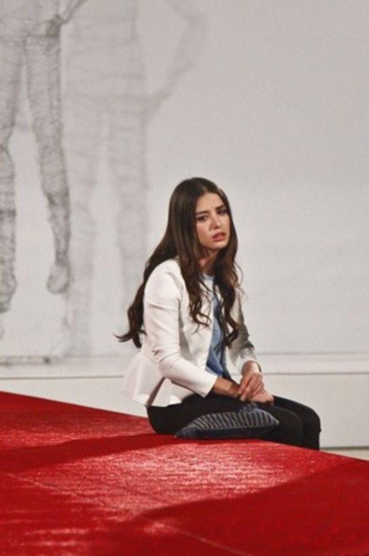 Kiraz Mevsimi 14. Bölüm Galerisi G5