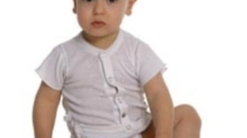 15-18 Ay &Ccedil;ocuk Gelişimi