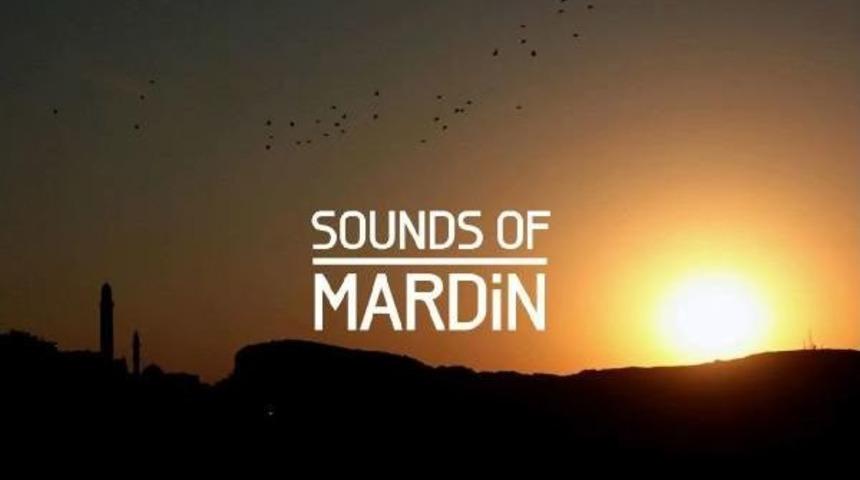 5 Dilden T&uuml;rk&uuml;lerle Mardin G&ouml;r&uuml;nt&uuml;lerine 3 Milyon &lsquo;Tık&rsquo;