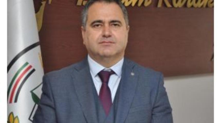 Avukata Danışmak 660 Lira