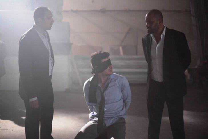 Beni Böyle Sev 68. Bölüm Galerisi G4