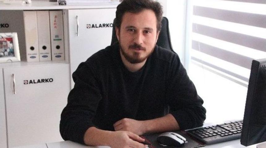 Kombilerde Bakım Y&uuml;zde 30 Tasarruf Sağlıyor