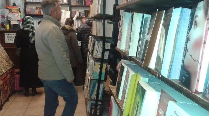 Eskisini Getir Yenisini Yarı Fiyatına G&ouml;t&uuml;r