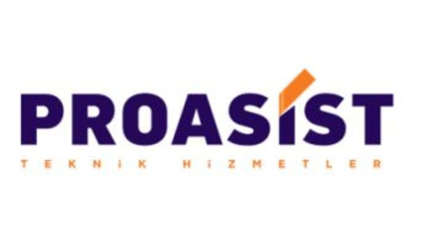 Proasist, Teknik İşletme Hizmetleri İle Sağlık Sekt&ouml;r&uuml;nde İnovasyon &Uuml;retiyor