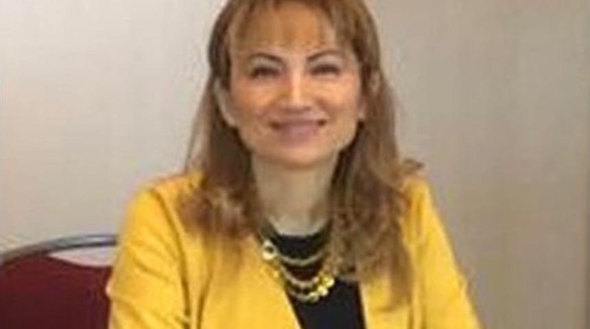 Lenf&ouml;demde Erken Tanının &Ouml;nemi