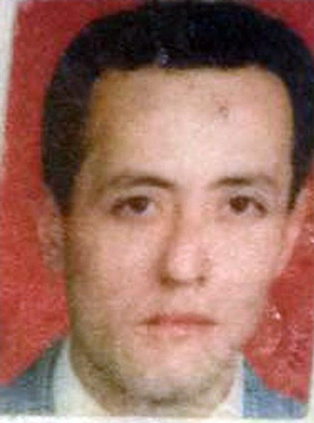 (&ouml;zel Haber) Motosiklet Kazası Kamerada 1