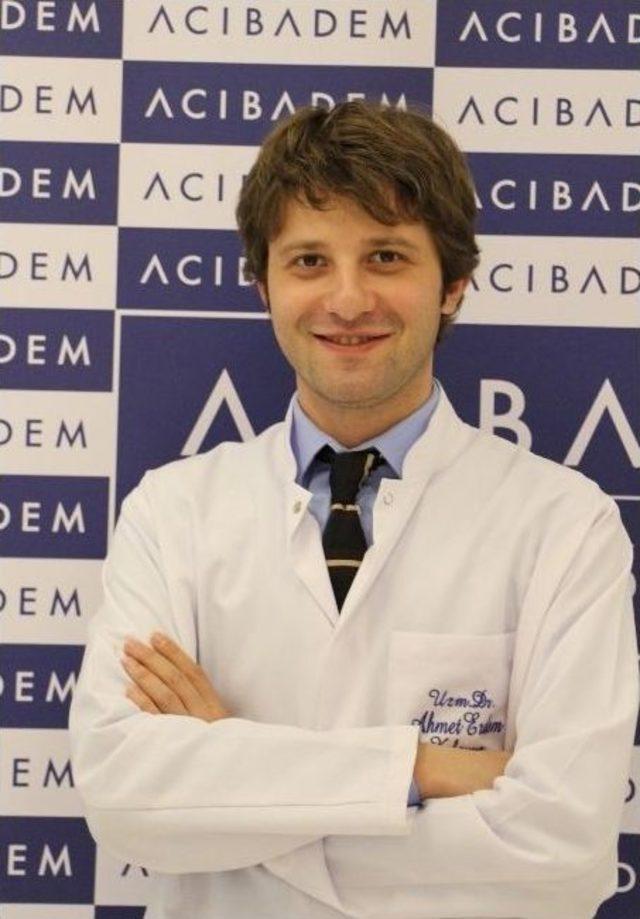 Ses Kısılmasının 7 Nedeni 1