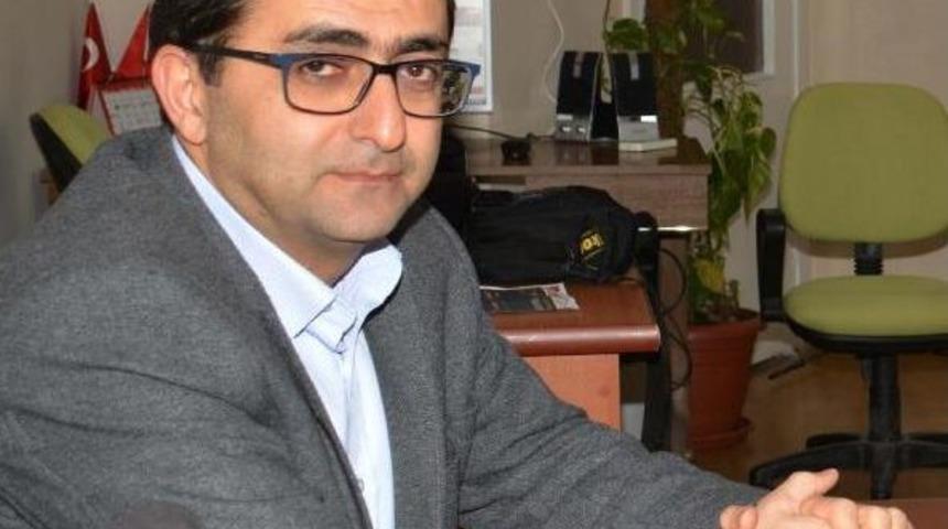 Son 4 Ayda 30 Kişi Sahte I&ccedil;kiden &Ouml;ld&uuml;