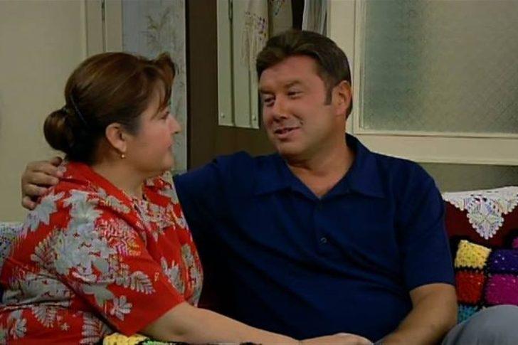 Seksenler 127. Bölüm Galerisi G5