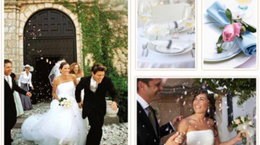 D&uuml;ğ&uuml;n İ&ccedil;in Gerekli Adresler