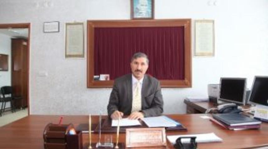 Ahlat&rsquo;ın N&uuml;fusu 39 Bin 171 Kişi Oldu