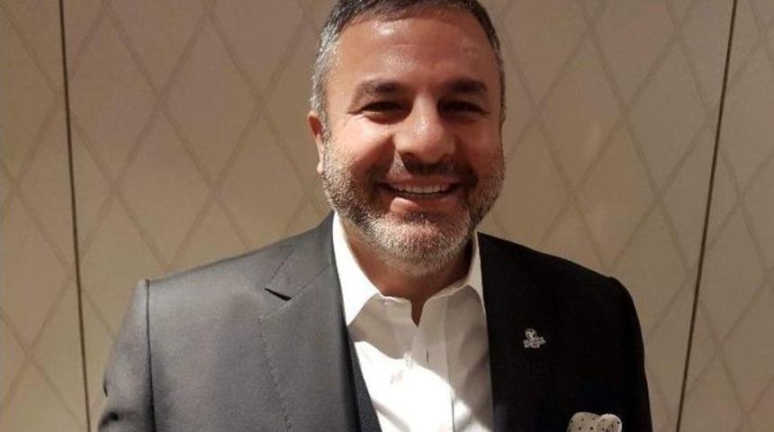 Şimşek, Isra Başkanlığına "devam" Dedi