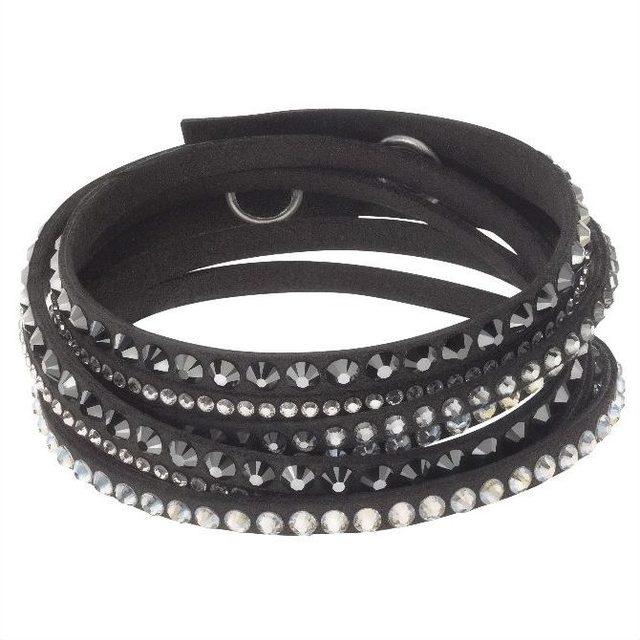 Morhipo&rsquo;dan &rsquo;sevgililer G&uuml;n&uuml;&rsquo; İ&ccedil;in Hediye T&uuml;yoları 1