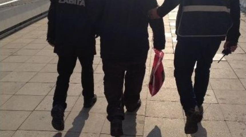 B&uuml;y&uuml;kşehir Sokakta Kalanları Misafir Ediyor