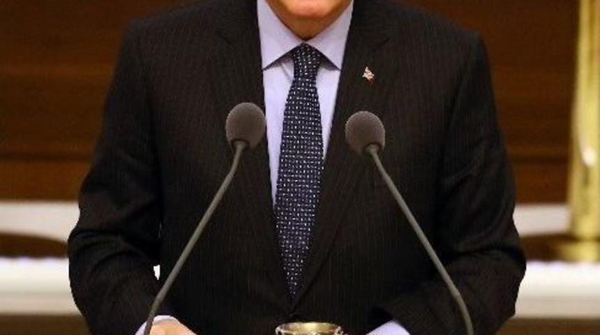 Turizm Sekt&ouml;r Temsilcileri K&uuml;lliyede