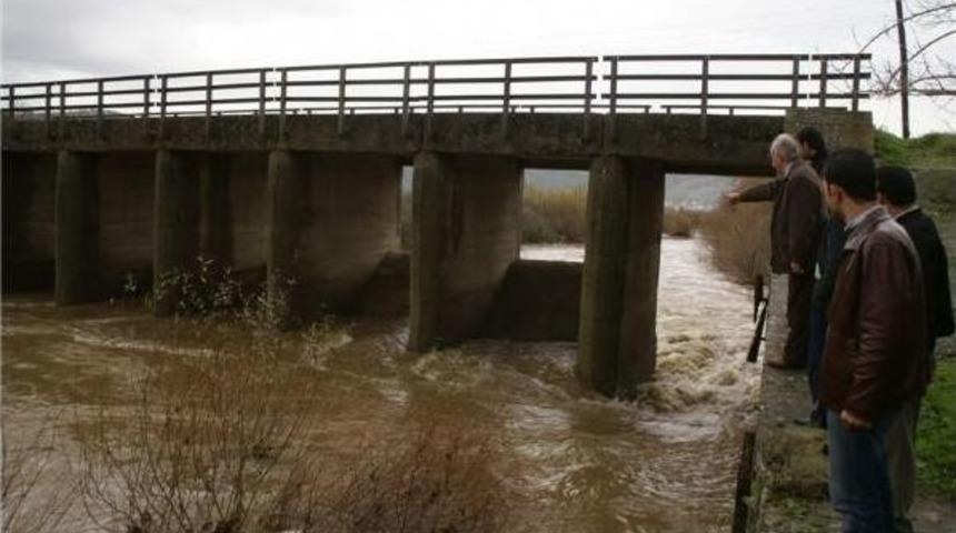 Milas&rsquo;ta Kalıcı &Ccedil;&ouml;z&uuml;m Arayışı