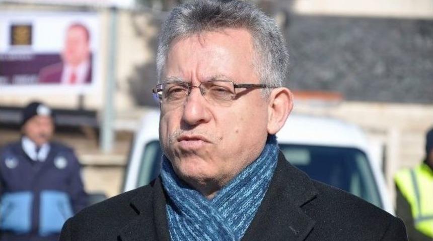 Trafik Zabıtası Ekipleri Şehir İ&ccedil;i Trafiği Rahatlatacak