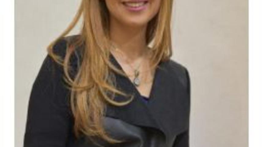 Kadın Basketbolculardan Okul I&ccedil;in K&uuml;t&uuml;phane Kampanyası