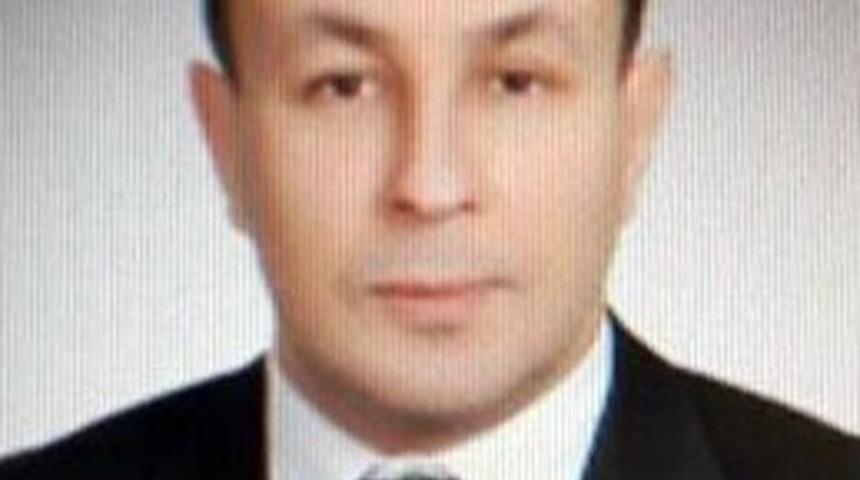 Cumhuriyet Savcısı 6 Aylık Kanser Savaşını Kaybetti