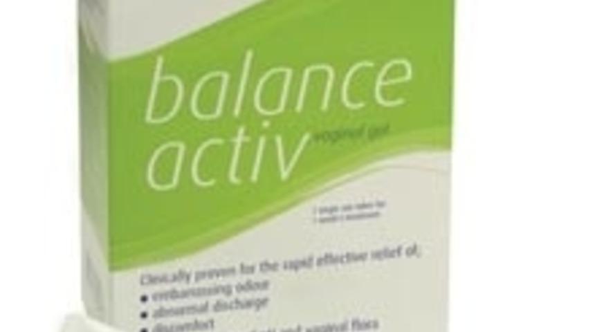 Vajinal Akıntı Kabusunuz Olmasın!