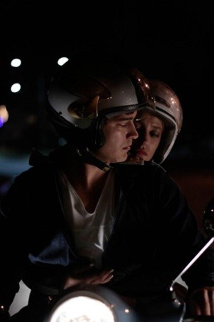 Medcezir 43. Bölüm Galerisi G2