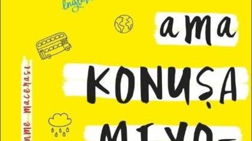 İngilizce Anlayıp Konuşamayanlar İ&ccedil;in 15 Tavsiye