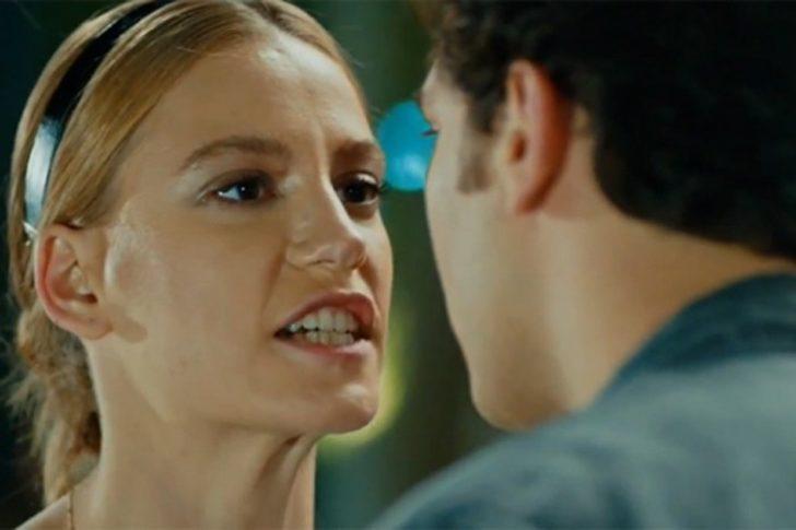 Medcezir 43. Bölüm Galerisi G3