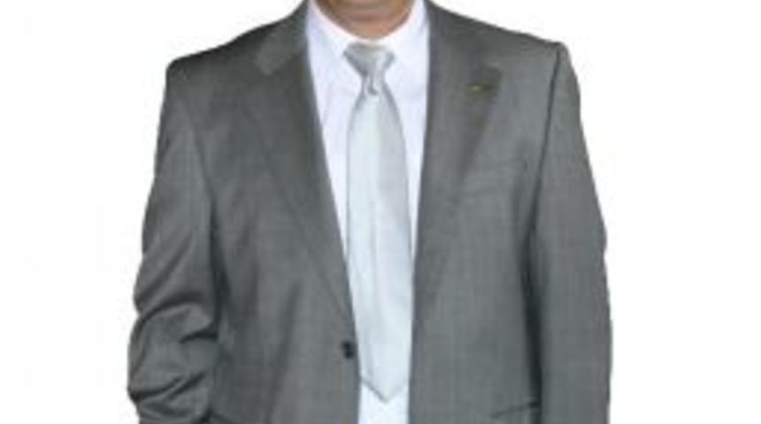 Ahşap Palet&ccedil;iler &rsquo;evet&rsquo; Diyecek