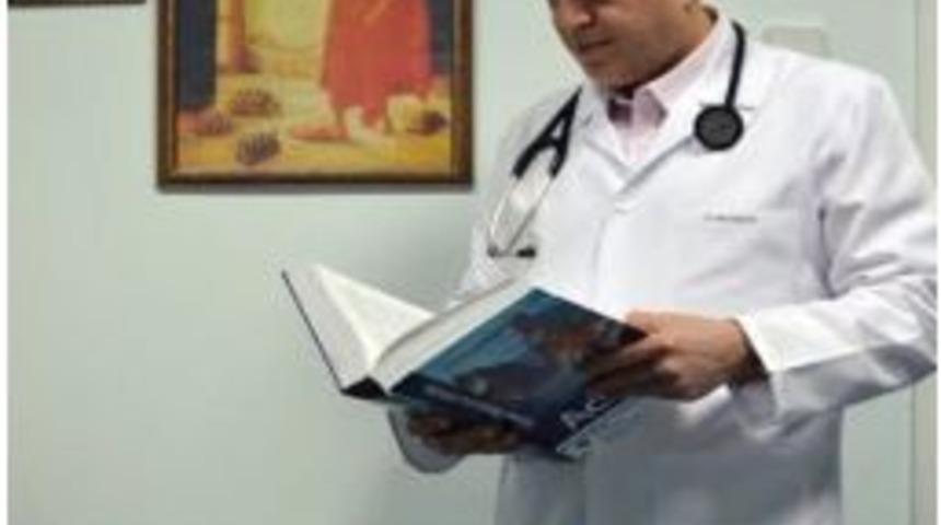 T&uuml;rkiye&rsquo;de Acil Servislere Yılda Yaklaşık 100 Milyon Başvuru Yapılıyor