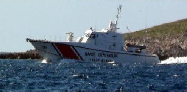 T&uuml;rk Askeri Ege de N&ouml;bette 2