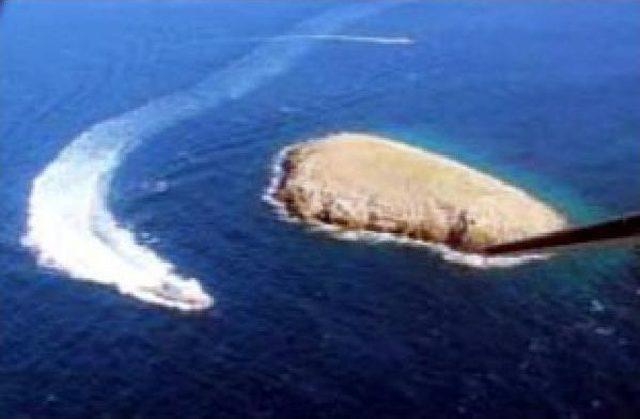 T&uuml;rk Askeri Ege de N&ouml;bette 3