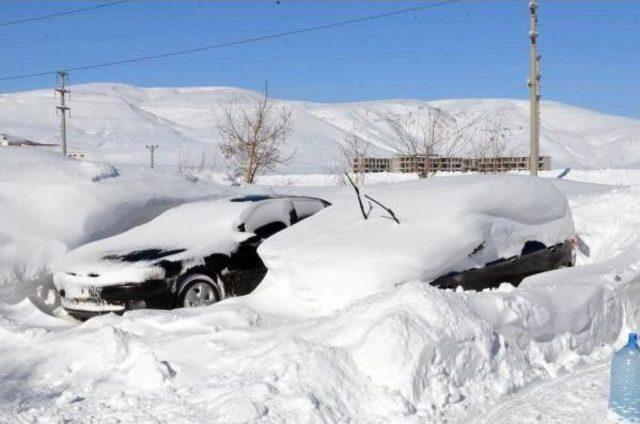 Bitlis te  beyaz Esaret  Nedeniyle Kriz Masası Oluşturuldu(2) 2