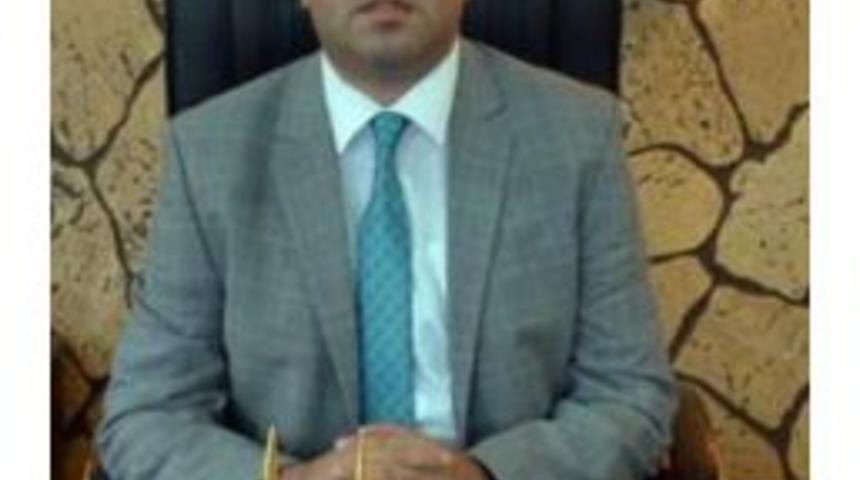 Belediye Başkanı "vezir Parmağı" Filminin Sinemada G&ouml;sterimini Yasakladı