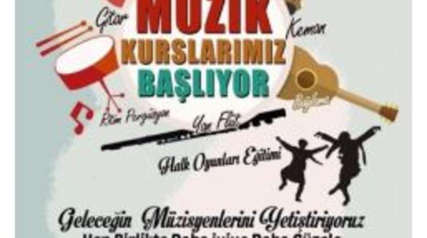 Bilecik Belediyesi Şubat Ayı Etkinlikleri