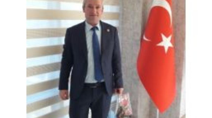 Yığılca Ziraat Odasında Yılgın D&ouml;nemi